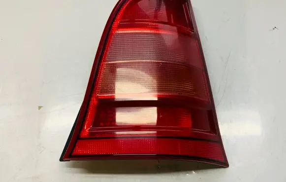 Mercedes-Benz A W168 Rear/tail lights ULO3310R