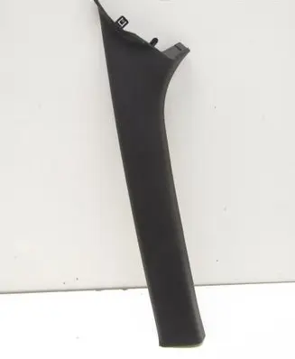 Suzuki Ignis (A) pillar trim 7612162R0
