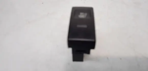 Hyundai Matrix Seat heating switch 93330