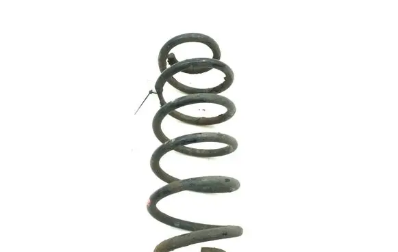 Toyota Verso Rear coil spring 482310F040