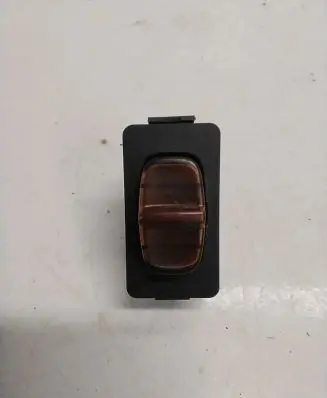 Citroen C4 I Picasso Interior lighting switch 96629210XT 51269792 6160151207