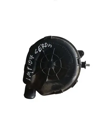 Subaru Impreza II Air suspension compressor/pump 14828AA060 1256000190