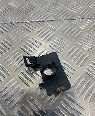 Audi A6 C7 Front parking sensor holder (PDC) 4G9919290B