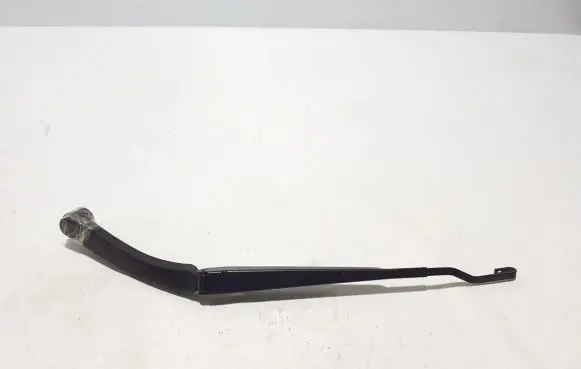 Toyota Hilux (AN120, AN130) Front wiper blade arm 852210K150