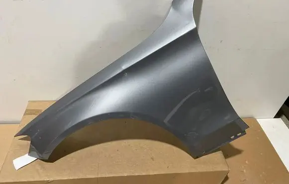 Mercedes-Benz C W205 Fender A2058810101