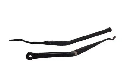 Lexus GS 300 350 430 450H Front wiper blade arm 1837 1836