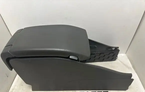 Volvo V70 Armrest 1156601