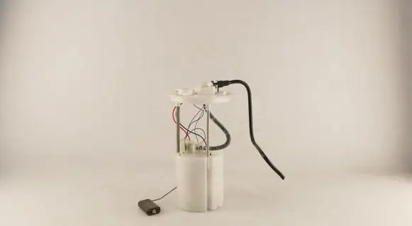 Ford Transit - Tourneo Connect In-tank fuel pump FV619H307BC
