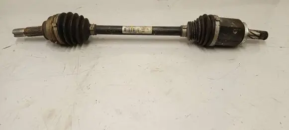 MG ZS Front driveshaft 10233396