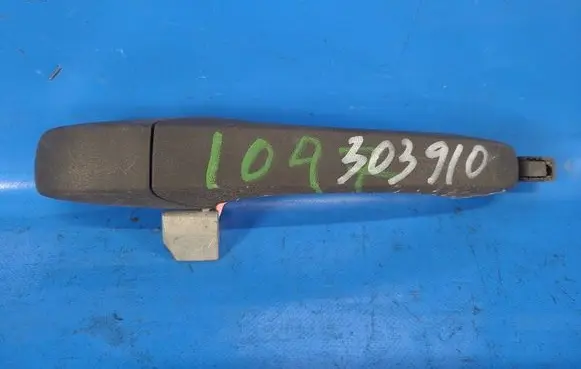 Dodge Caliber Front door exterior handle 5074194AD