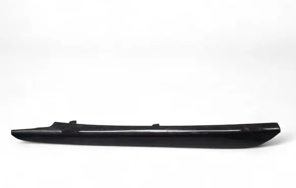 BMW X5 F15 Dashboard glove box trim 9270600 927060000