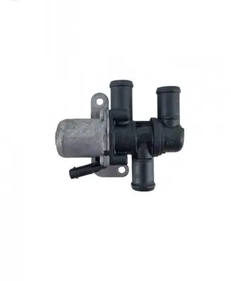 Audi A3 S3 8V Electric auxiliary coolant/water pump 5q0906457c