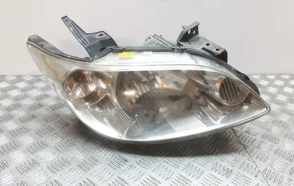 Mazda MPV Headlight/headlamp P3814R