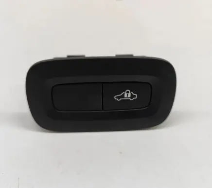 Volvo S60 Other switches/knobs/shifts 32331200