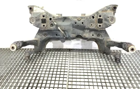 Ford Focus Front subframe