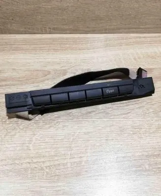 BMW 1 E81 E87 A set of switches 6970919