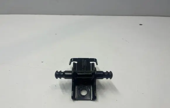 Ford Mustang VI Other interior part FR3B6360615
