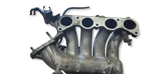 Honda Accord Intake manifold RAAHF1 0798005410