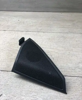 Mercedes-Benz E W212 Front door high frequency speaker A2127200248 07196000