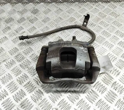 SsangYong Korando Front brake caliper 4811039100