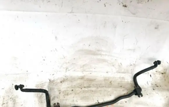 Opel Zafira B Front anti-roll bar/sway bar
