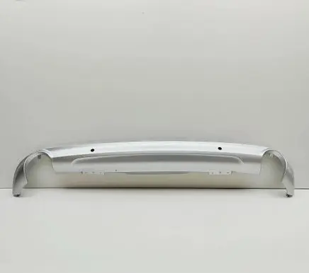 Volvo XC90 Rear bumper lower part trim 31383733
