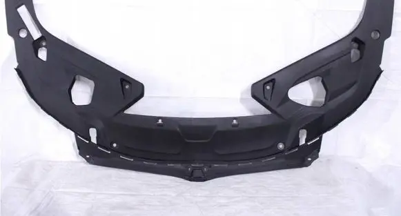 BMW M8 F91 F92 G14 G15 Other exterior part 7465212 74850613