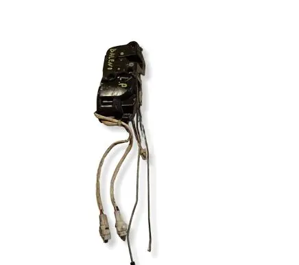 Suzuki Esteem Baleno Front door lock 8220260G11