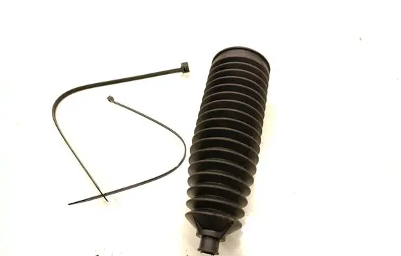 KIA Sorento Steering tie rod boot 