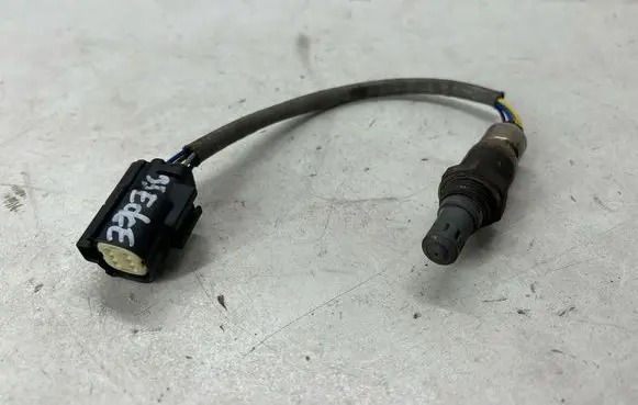 Ford Edge II Lambda probe sensor FB5T9Y460AA