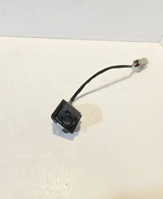 Opel Cascada Reversing camera 23183661 RJ64BA1AE00Q