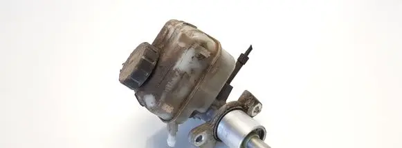 Opel Zafira A Master brake cylinder