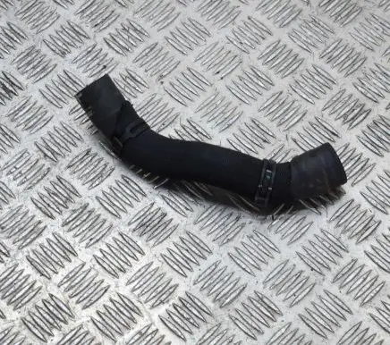 Land Rover Range Rover Velar Engine coolant pipe/hose