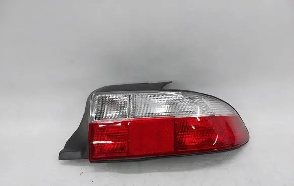BMW Z3 E36 Rear/tail lights BM027-J1002