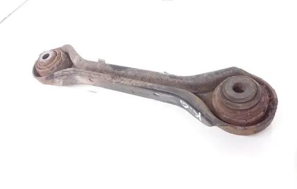 BMW 1 E81 E87 Rear control arm 6763473