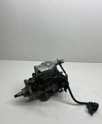 Volkswagen PASSAT B4 Fuel injection high pressure pump 2464463268