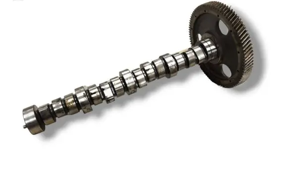 Mercedes-Benz Vario Camshaft A9060521301