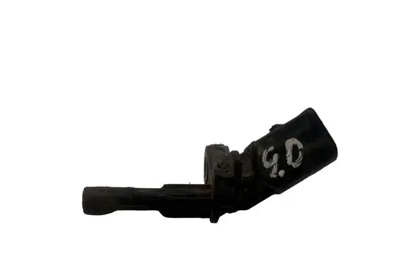 Volkswagen Golf V ABS rear brake sensor 1K0927803