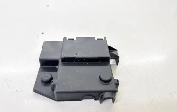 Citroen Jumper Positive wiring loom A878