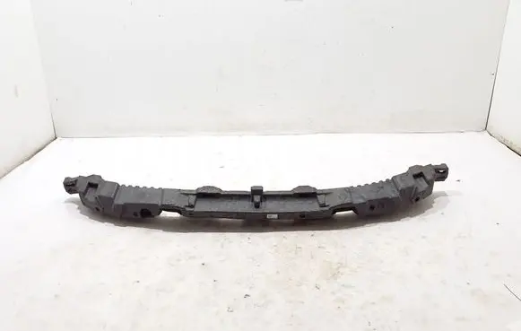 BMW 3 G20 G21 Front bumper foam support bar 7422212
