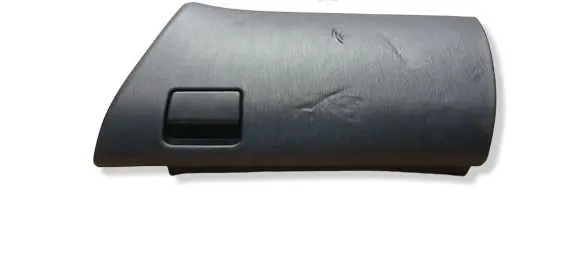 Toyota Prius+ (ZVW40) Glove box 5544047020