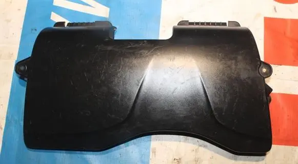 BMW 1 E81 E87 Other dashboard part 1371779747502