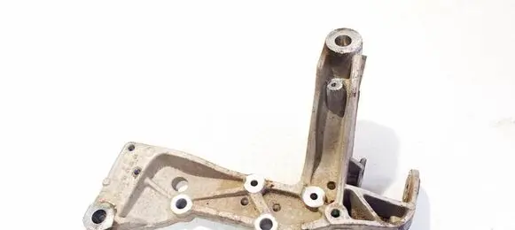 Seat Altea Front lower control arm/wishbone 1K0199295E