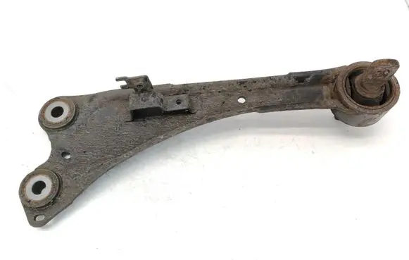 Toyota Avensis T270 Rear upper control arm/wishbone 0247