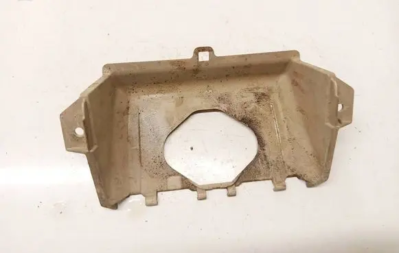 Lexus RX 300 Other interior part 6942248010