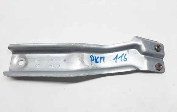Mercedes-Benz 300 SL W198 Other exterior part A4476950614