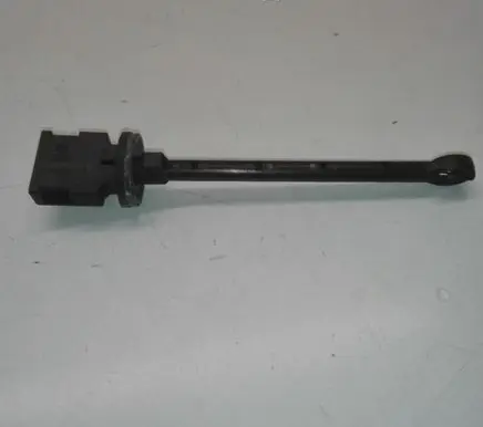 Audi A8 S8 D3 4E Interior temperature sensor 4E0820539