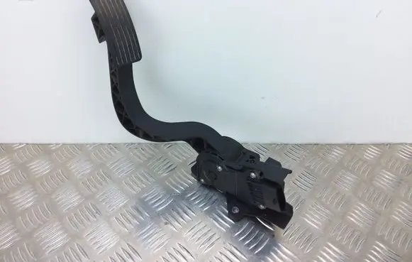 Peugeot Boxer Accelerator throttle pedal 0280755049 1349820080