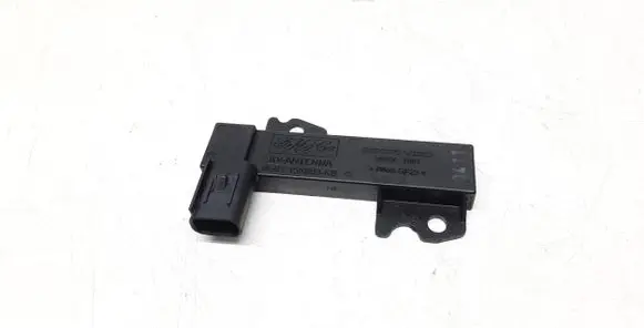 Volvo S60 Interior comfort aerial antenna 6G9115K603KB