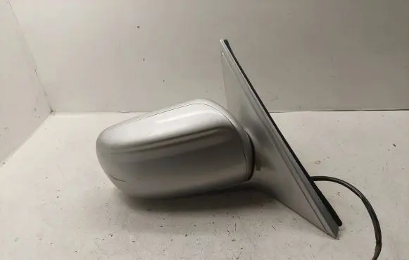 Mazda 626 Front door electric wing mirror GE4T69180G GE4V69120C 010142